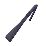 Maxbell Camera Wrist Strap Photographer Sturdy Mirrorless Camera for A6500 A7 Wallet black