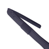 Maxbell Camera Wrist Strap Photographer Sturdy Mirrorless Camera for A6500 A7 Wallet black