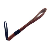 Maxbell Camera Wrist Strap Photographer Sturdy Mirrorless Camera for A6500 A7 Wallet coffee