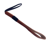 Maxbell Camera Wrist Strap Photographer Sturdy Mirrorless Camera for A6500 A7 Wallet coffee