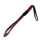 Maxbell Camera Wrist Strap Photographer Sturdy Mirrorless Camera for A6500 A7 Wallet coffee