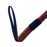 Maxbell Camera Wrist Strap Photographer Sturdy Mirrorless Camera for A6500 A7 Wallet coffee