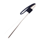 Maxbell Camera Wrist Strap Photographer Sturdy Mirrorless Camera for A6500 A7 Wallet white