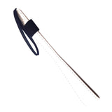 Maxbell Camera Wrist Strap Photographer Sturdy Mirrorless Camera for A6500 A7 Wallet white