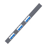 Maxbell USB 3.0 Hub Compact 3 Ports Portable USB Adapter for PC Flash Drive Keyboard USB3.0 USB2.0 USB2.0