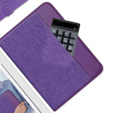 Maxbell 19 Keys Numeric Keypad Black Keyboard Extensions for Notebook Laptop Desktop