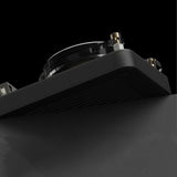 Maxbell Laptop Docking Station Multifunctional Black Docking Station for PC Computer