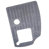 Maxbell Rubber Cap Lid Protection Adhesives Bottom Rubber Cover for DSLR Camera D810