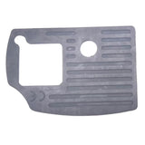 Maxbell Rubber Cap Lid Protection Adhesives Bottom Rubber Cover for DSLR Camera D810