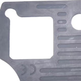 Maxbell Rubber Cap Lid Protection Adhesives Bottom Rubber Cover for DSLR Camera D810