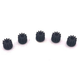 Maxbell Aperture Motor Gear Direct Replace Accessory for D800 D750 D4 D4S D800E D850