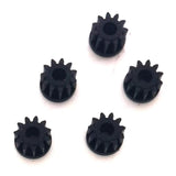 Maxbell Aperture Motor Gear Direct Replace Accessory for D800 D750 D4 D4S D800E D850