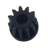 Maxbell Aperture Motor Gear Direct Replace Accessory for D800 D750 D4 D4S D800E D850