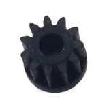 Maxbell Aperture Motor Gear Direct Replace Accessory for D800 D750 D4 D4S D800E D850