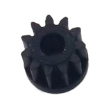 Maxbell Aperture Motor Gear Direct Replace Accessory for D800 D750 D4 D4S D800E D850