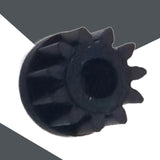 Maxbell Aperture Motor Gear Direct Replace Accessory for D800 D750 D4 D4S D800E D850