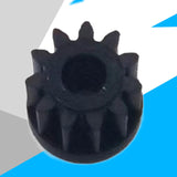 Maxbell Aperture Motor Gear Direct Replace Accessory for D800 D750 D4 D4S D800E D850