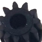 Maxbell Aperture Motor Gear Direct Replace Accessory for D800 D750 D4 D4S D800E D850