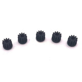 Maxbell Aperture Motor Gear Direct Replace Accessory for D800 D750 D4 D4S D800E D850