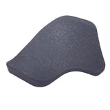 Maxbell Rear Thumb Rubber Back Cover Grip Rubber Accessory Direct Replaces for D5300