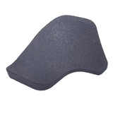 Maxbell Rear Thumb Rubber Back Cover Grip Rubber Accessory Direct Replaces for D5300