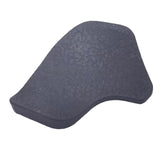 Maxbell Rear Thumb Rubber Back Cover Grip Rubber Accessory Direct Replaces for D5300