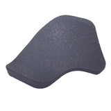 Maxbell Rear Thumb Rubber Back Cover Grip Rubber Accessory Direct Replaces for D5300