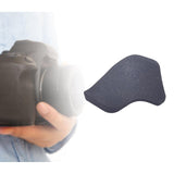 Maxbell Rear Thumb Rubber Back Cover Grip Rubber Accessory Direct Replaces for D5300
