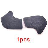 Maxbell Rear Thumb Rubber Back Cover Grip Rubber Accessory Direct Replaces for D5300