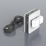 Maxbell Copy and Paste 2 Key Keyboard USB Mini Keyboard 2 Keys for Audio Programming