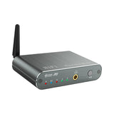 Maxbell 5.2 Transmitter Receiver Wireless Adapter for Speakers for TV Car Headphones