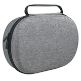 Maxbell Hard Shell Carrying Case Waterproof Anti Scratch Travel Hard Protective Case