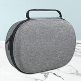 Maxbell Hard Shell Carrying Case Waterproof Anti Scratch Travel Hard Protective Case