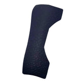 Maxbell SLOT Memory Door Rubber Cover Directly Replace for Nikon D810 Camera Accessory