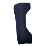 Maxbell SLOT Memory Door Rubber Cover Directly Replace for Nikon D810 Camera Accessory