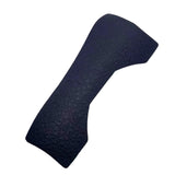 Maxbell SLOT Memory Door Rubber Cover Directly Replace for Nikon D810 Camera Accessory