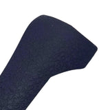 Maxbell SLOT Memory Door Rubber Cover Directly Replace for Nikon D810 Camera Accessory
