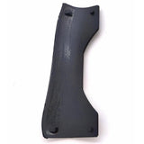 Maxbell SLOT Memory Door Rubber Cover Directly Replace for Nikon D810 Camera Accessory