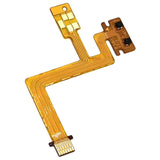 Maxbell Len Focus Button Switch Flex Cable Spare with Sensor for 16-50mm E Mount