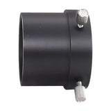 Maxbell Sct to 2in Telescope Eyepiece Adapter Ring Adaptor for C5 C6 C8 C925 C11 C14