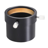 Maxbell Sct to 2in Telescope Eyepiece Adapter Ring Adaptor for C5 C6 C8 C925 C11 C14