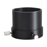 Maxbell Sct to 2in Telescope Eyepiece Adapter Ring Adaptor for C5 C6 C8 C925 C11 C14