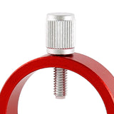 Maxbell Telescope Finding Scope Mounting Ring Accessories for Astronomical Telescope Diameter 42mm