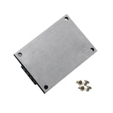 Maxbell Computer Case Cooling Fans Hub 4Pin 3Pin Practical 12V PC Chassis Cooling PWM