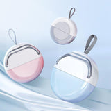 Maxbell Keyboard Cleaner Set Electronic Cleaner Set for Camera Lens Keyboard Monitor Gray