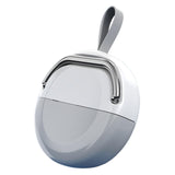 Maxbell Keyboard Cleaner Set Electronic Cleaner Set for Camera Lens Keyboard Monitor Gray