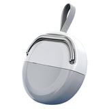 Maxbell Keyboard Cleaner Set Electronic Cleaner Set for Camera Lens Keyboard Monitor Gray