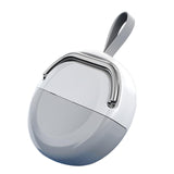 Maxbell Keyboard Cleaner Set Electronic Cleaner Set for Camera Lens Keyboard Monitor Gray