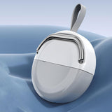 Maxbell Keyboard Cleaner Set Electronic Cleaner Set for Camera Lens Keyboard Monitor Gray