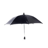 Maxbell Maxbell Camera Hot Shoe Umbrella Photo Umbrella Protable Camera Rain Cover Protector